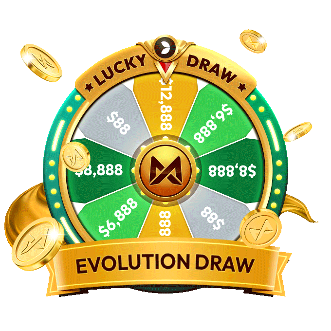 Maxim88 Promotion banners showing welcome bonus, cashback, free spins, lucky draw and casino rewards for Malaysia players