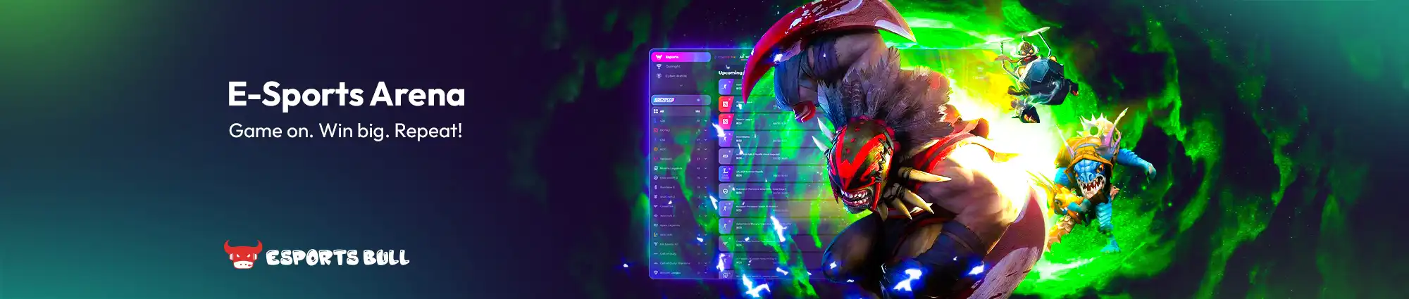 Malaysian esports fan checking Maxim88 Esports betting markets on mobile phone during a live gaming tournament
