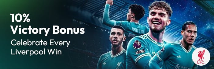 Maxim88 sports victory bonus promotion banner